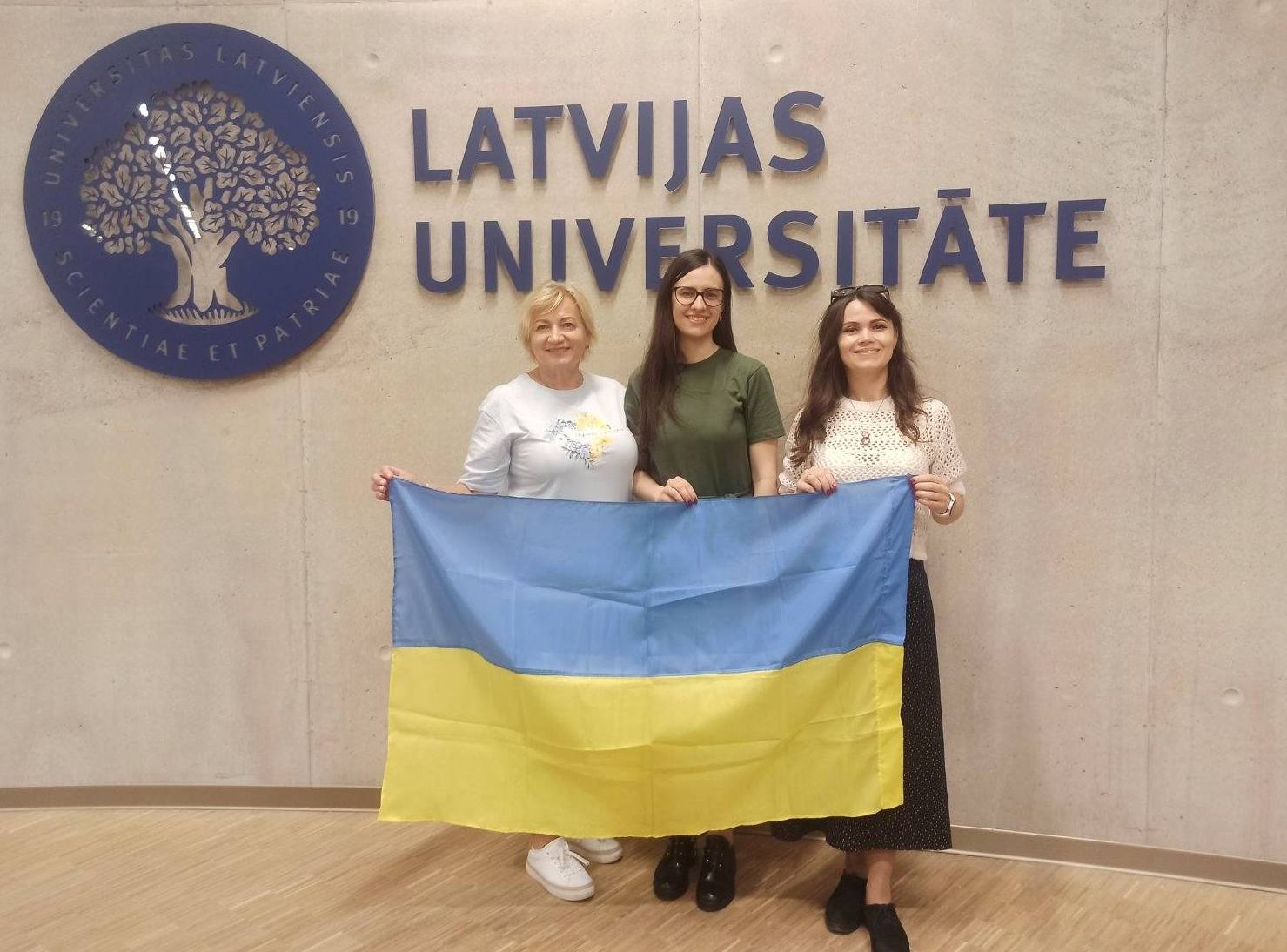 Стан, коли відчуваєш інтелектуальне задоволення від професійного спілкування